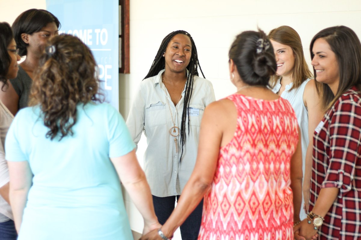 OneHopeNola's tweet photo. Our teams are excited and ready to see you today for Part 4 of our #Galatians Series!

9 | 10:30
#FindMeInChurch https://t.co/CWUMHkkMKU