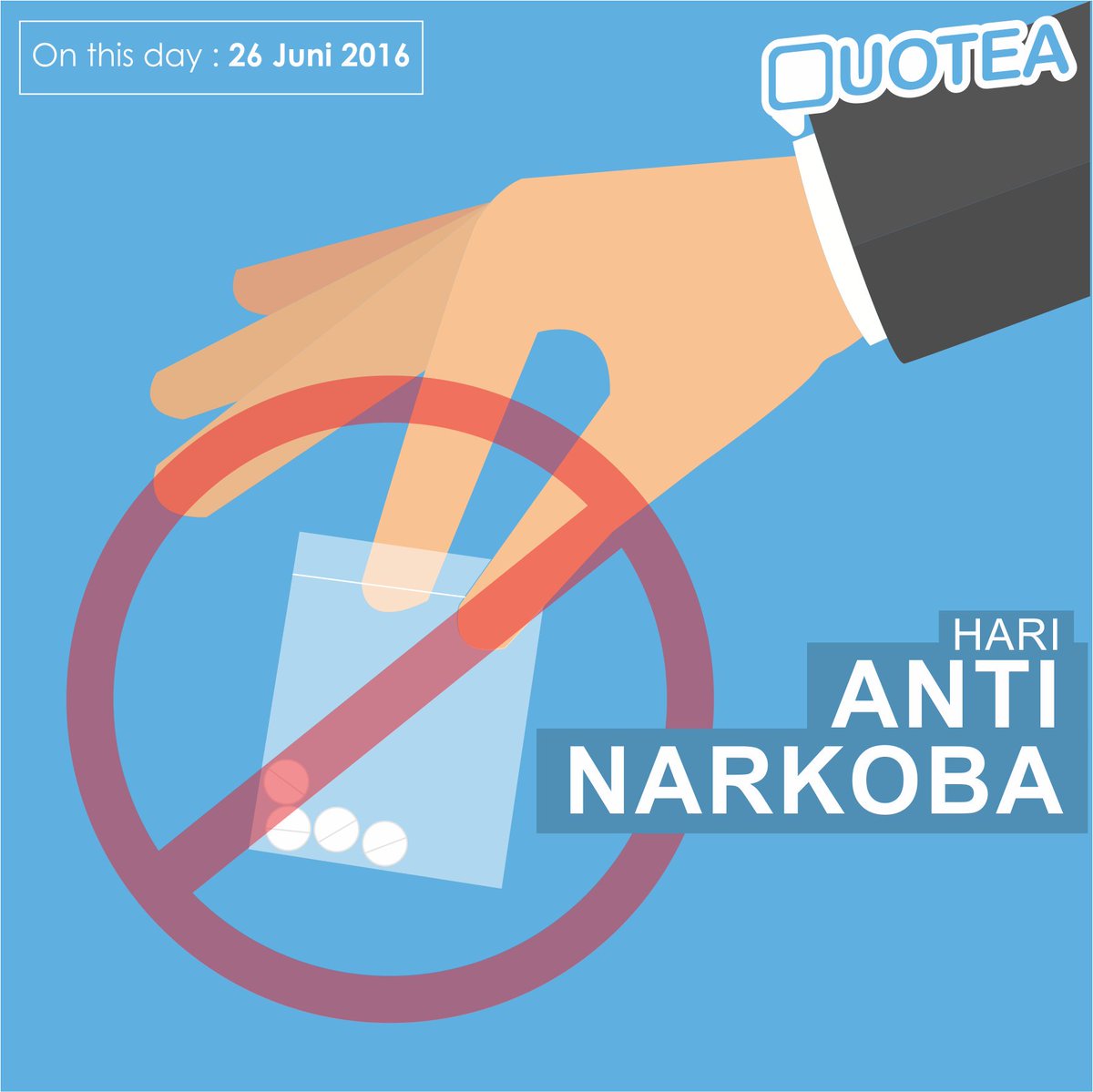 QuoteaID's tweet image. Ayo generasi muda jauhi narkoba dekati milktea 😻😻 #HariAntinarkotika #milktea