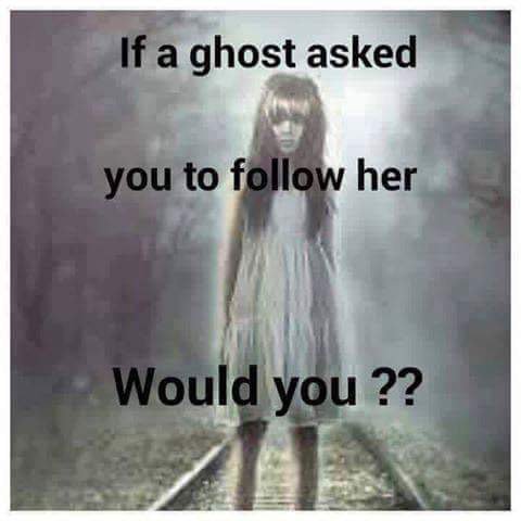 HauntedInPA's tweet photo. https://t.co/Dbpbpa7NPh