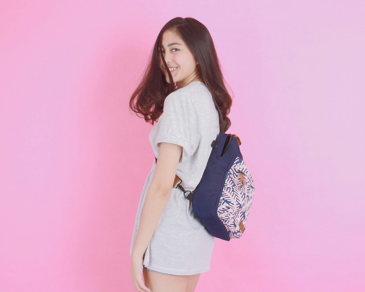 Please click the link below &amp; visit our facebook for more photos! m.facebook.com/ROOPACKS/