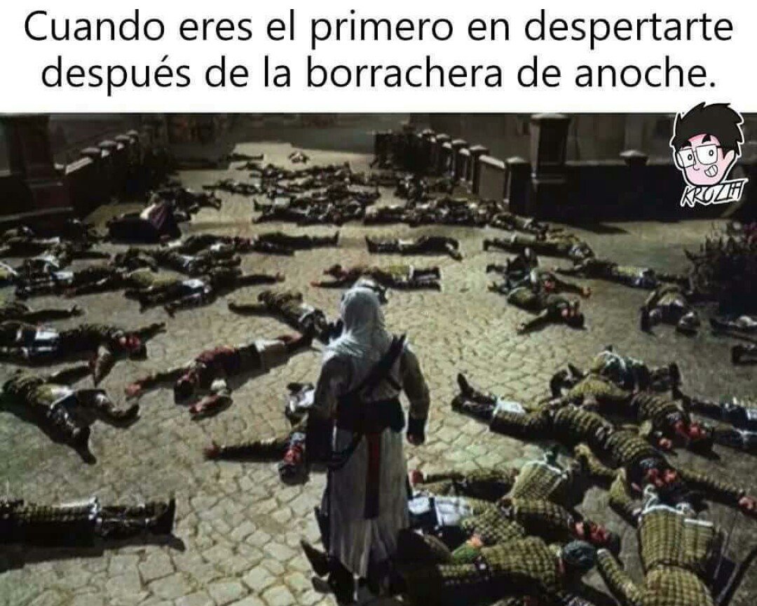 ThePirrys's tweet photo. Todas y cada una de las mañanas de San Pedro! 😅😅😅 https://t.co/pIZbLPWEzs