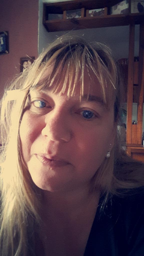 PauSturmiolo's tweet image. #hoyesdomingo #ML2016 #Almorzando #Mesaza  en casa