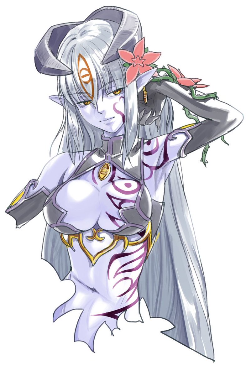 Monstruitos míos, hoy me pasaré por aquí un poco más tarde, pero me pasaré. De momento os envío saludos.