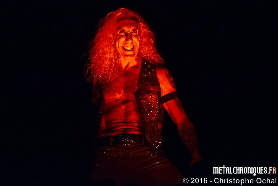 Ochal Christophe tweet media