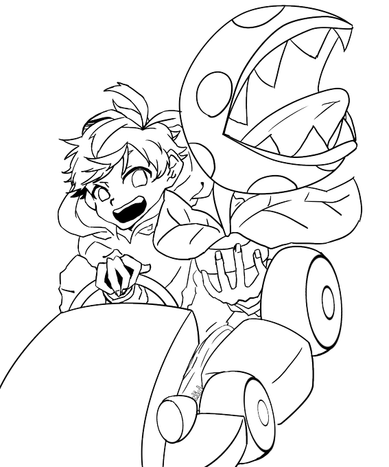 ヒラのtwitterイラスト検索結果 ヒラのtwitterイラスト検索結果