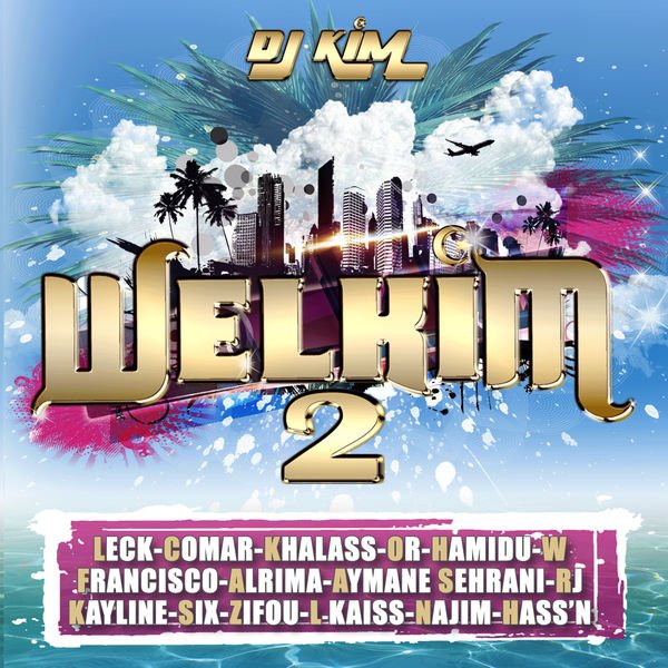 only_arash's tweet photo. #Welkim2 @DJKIMBEURFM
N°28/100 RapHipHop @NajimOfficiel #Magic #Cmagic #cestmagic #moicnajim
https://t.co/8DoaORIYUO https://t.co/hmjO0nn5rx