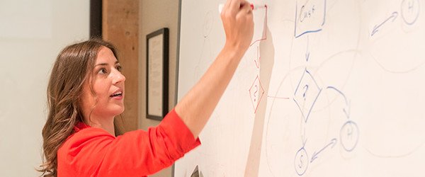 hootsuite's tweet photo. Download this white paper to learn how social media education will benefit your business: https://t.co/LEzhF5fn9u https://t.co/L1JzbASbTl
