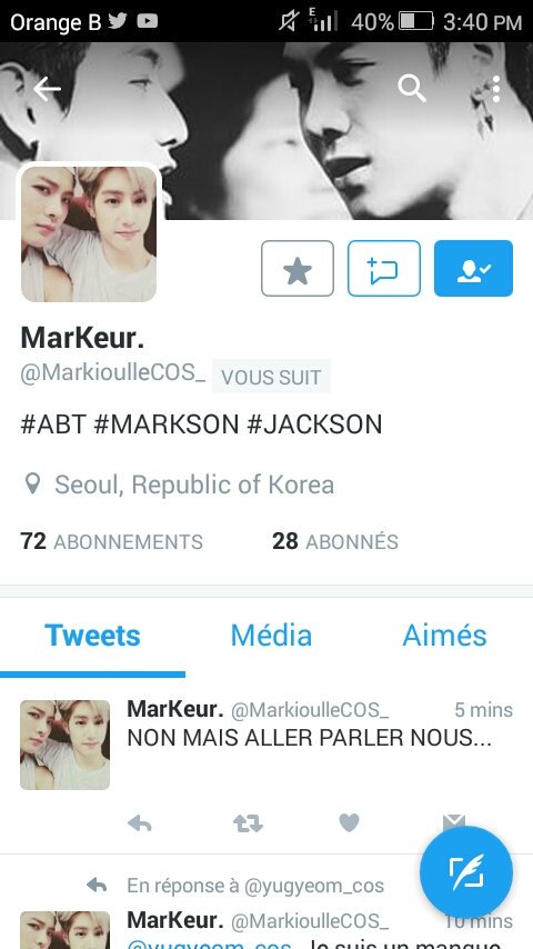 jacksonCOS_'s tweet photo. https://t.co/aqUlVuAtJV