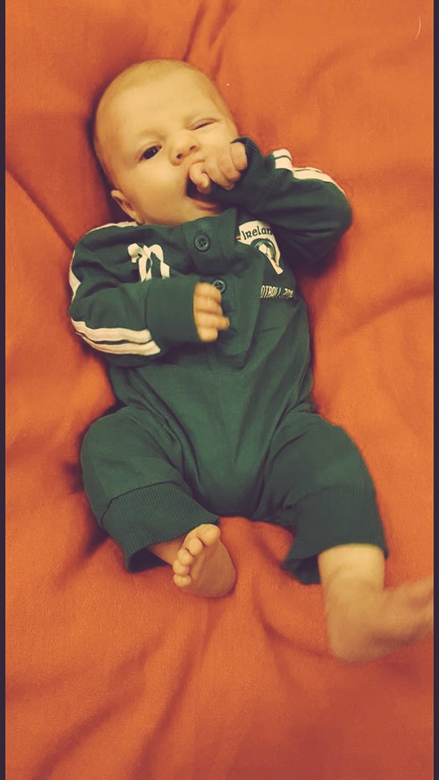 KateOH239's tweet photo. #coybig #myboy 😍 https://t.co/k5fGmGKkK4