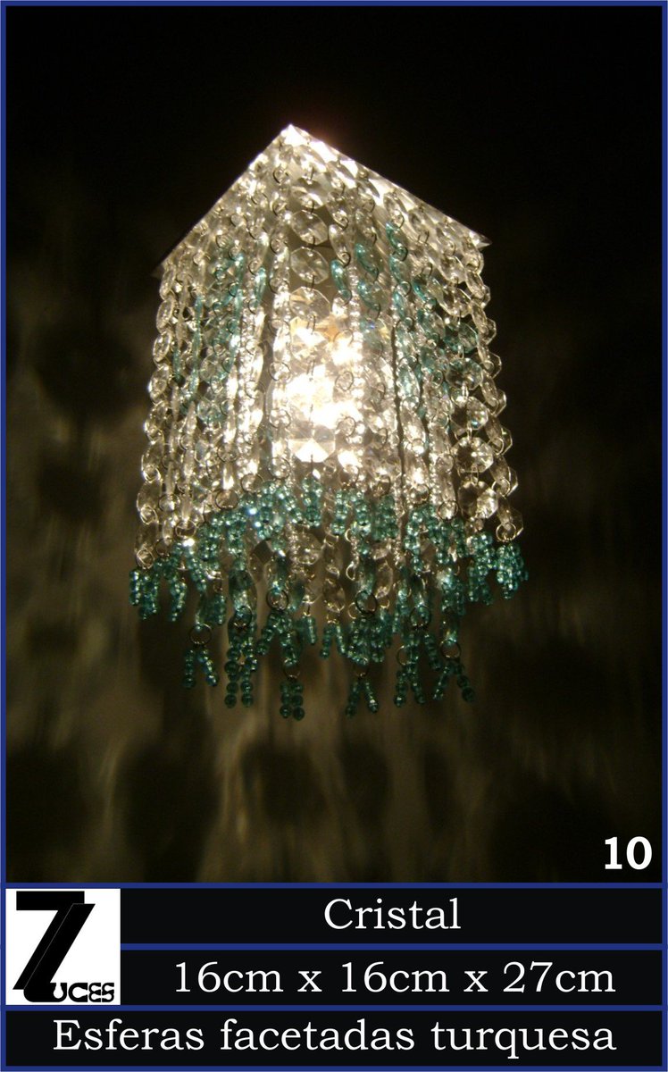 Siete Luces (@Siete7luces) / Posts / X