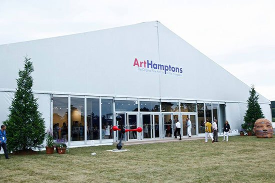 HamptonsArtHub's tweet photo. LAST DAY: Seven Things to Know about @arthamptonsfair 2016 https://t.co/iZAiasTI3x https://t.co/AlbHjqppww