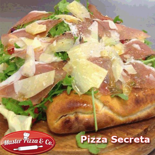 MasterPizzaeCo's tweet photo. Pizza Party  https://t.co/xrTGL1aLnC https://t.co/6yWSvmGOUw