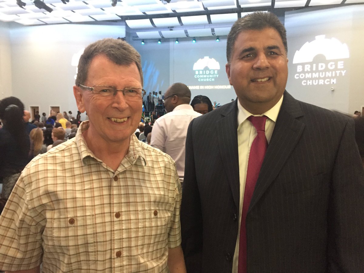 asgharlab's tweet photo. Thank you #BridgeCommunityChurch excellent turnout 1st morning service &amp; amazing facility #Burmantofts #RichmondHill https://t.co/T4DZMB4wDy