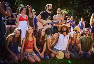 yrpomaha's tweet photo. Today's Lineup:

Yoga- Mary Clare Sweet @MCSweetyogi 
Music- One Tribe @TU33YLOVE 
Reiki Healing- Rebecca Mead Jesus https://t.co/KOzYhINqeo
