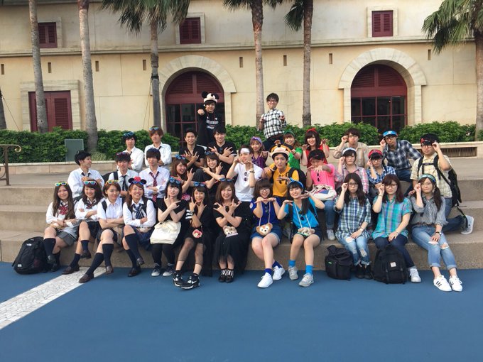 東洋大学フットサルサークル ふぁくさるさん の人気ツイート 1 Whotwi グラフィカルtwitter分析