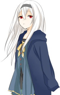 新しくのtwitterイラスト検索結果 古い順