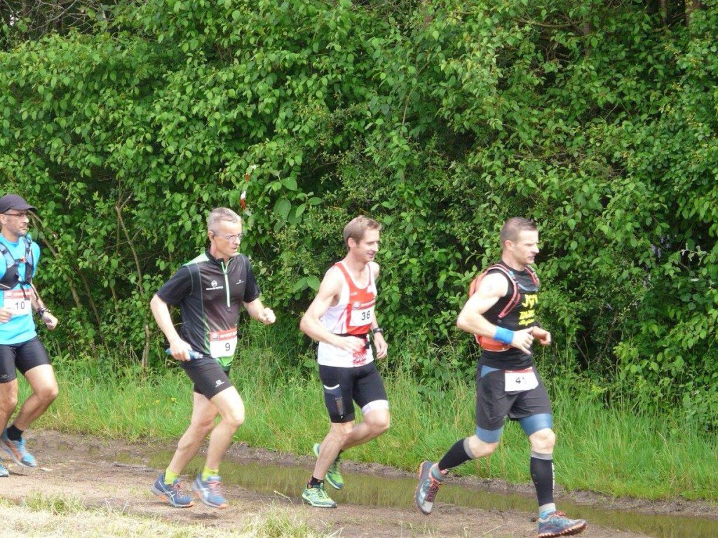 un trail exigeant! runfreerunner.wordpress.com/2016/06/26/un-…