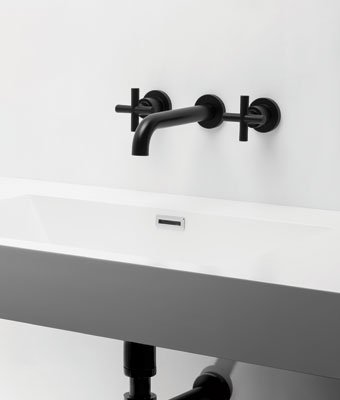 Linksonomy's tweet photo. An easy way to bring your bathroom into latest is to upgrade your #tapware. https://t.co/l0naXFIT2R https://t.co/CfPVao6uNB