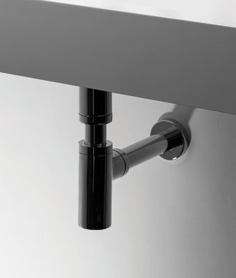 Linksonomy's tweet photo. An easy way to bring your bathroom into latest is to upgrade your #tapware. https://t.co/l0naXFIT2R https://t.co/CfPVao6uNB