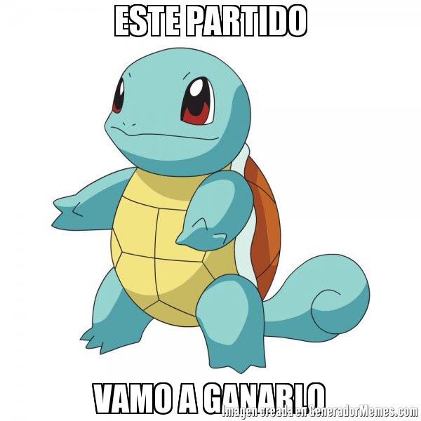Pammelie's tweet photo. #24hdeportes 3-2 , quiero la camiseta https://t.co/iMXjl5f8Vx