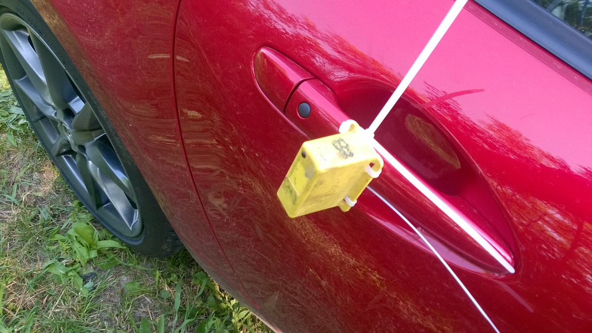 nacionalnaklasa's tweet photo. A opet smo našli drugare sa #reasonstodrive. #nklasa https://t.co/IW1LTEUu7k