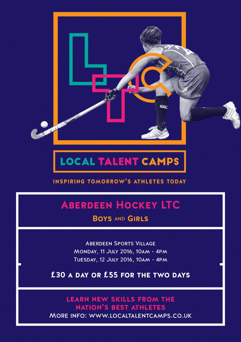 LTCamps's tweet photo. TWO WEEK COUNTDOWN!! still a few places left so book online now at https://t.co/b7y6lbN3PX https://t.co/7ivk3bvipX
