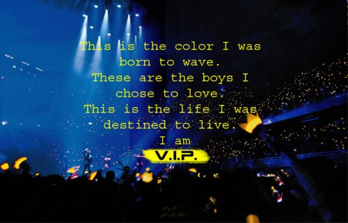 vipikronic's tweet photo. "I am V.I.P " 
#TurkishVIPsince06 https://t.co/Krvhg6aP1h