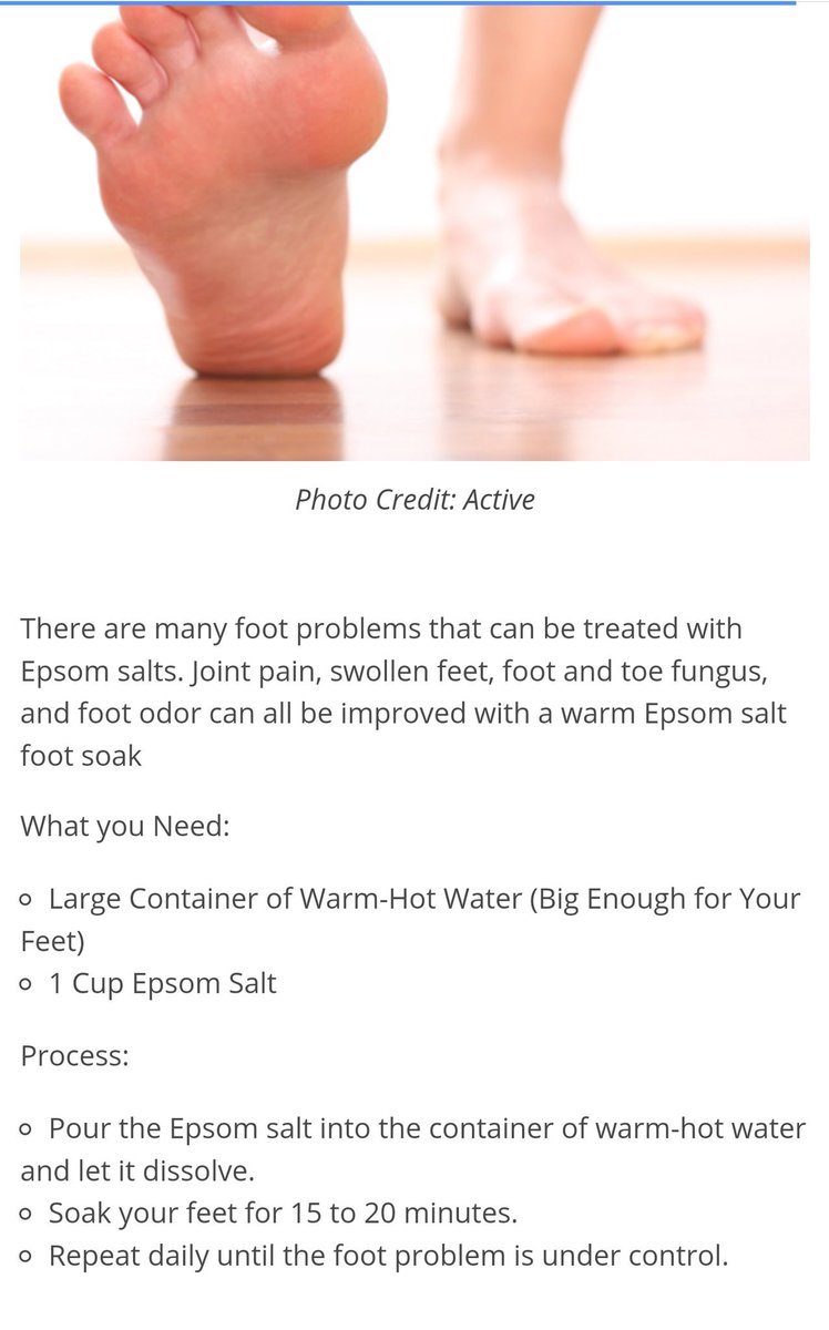 Pandelela_R's tweet photo. Finding Epsom salts in my room right now. #epsomsalt #ankleproblem https://t.co/RXv3onbcml