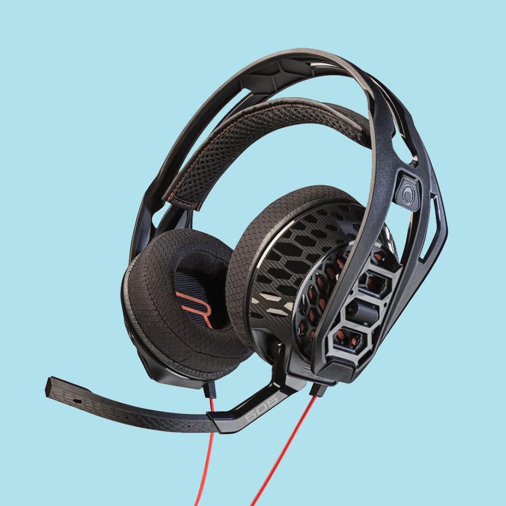 BestBuy tweet picture