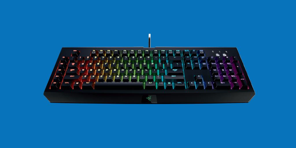 BestBuy tweet picture