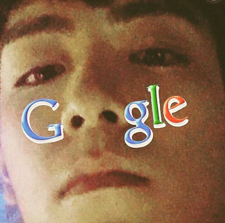 XXVIP_XX's tweet photo. insanın kendi kendini ifşalaması #TurkishVIPsince06 https://t.co/2Zam2UkfeJ