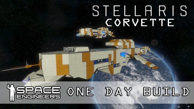 Watch TheXpGamers's leaked NSFW photo on TwXstars