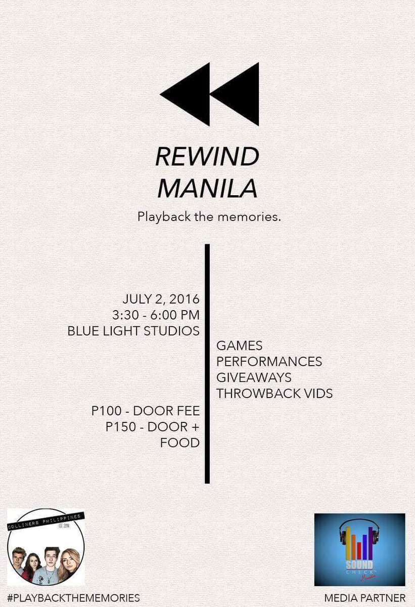 TheCreativeSelf's tweet photo. For reservations and tickets, click the link below. 
https://t.co/4oDE45m0Eb https://t.co/CGFe8YZZuz