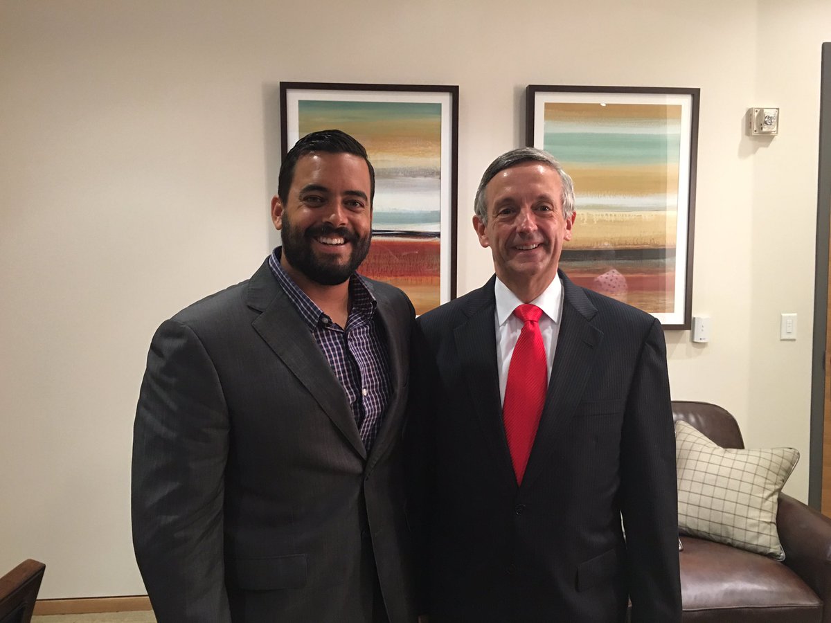 Chad Williams (@Rationaltruth) | Twitter