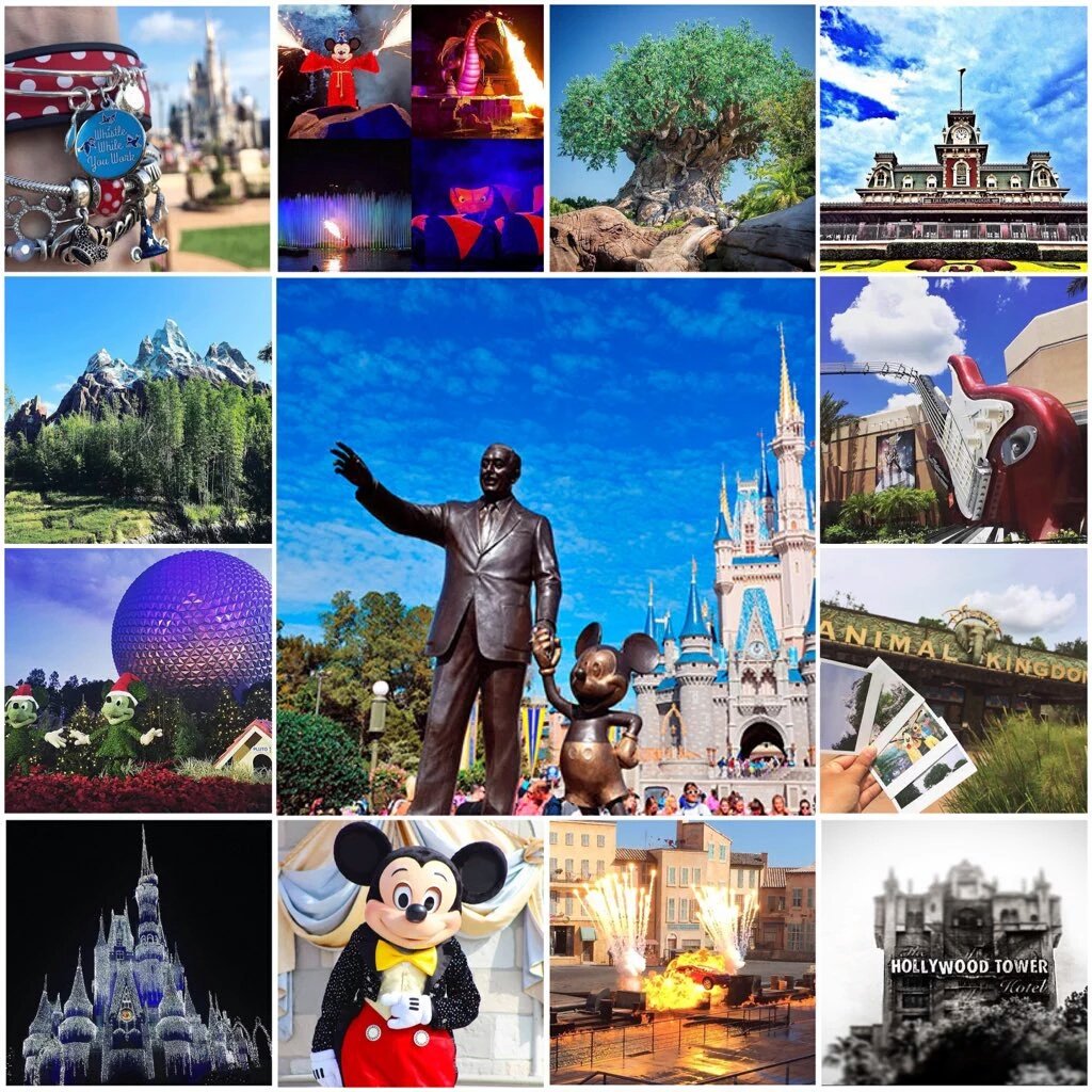 BusSkyles16's tweet photo. 10 dias chicass!!! Esto es mucho para mi corazon! #ConUnPieEnElAvion #ADisneyConFunTime #WhereDreamsComeTrue https://t.co/JPSfjMHNZR