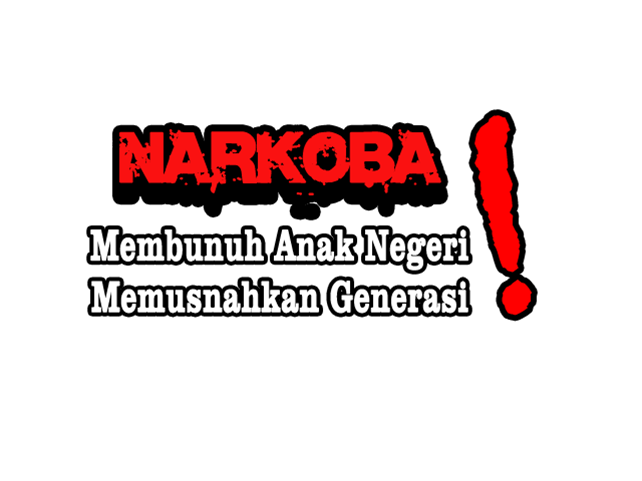 IIChapterKudus tweet picture