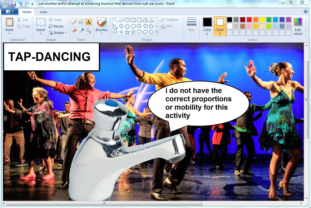 official micro soft paint (@mstaint) on Twitter photo 