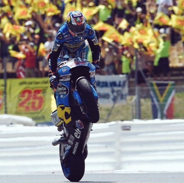 dan_warner_art's tweet photo. Jack Miller, Well Done Mate!!!
What a way to win your first MotoGP Class win.
#MotoGP #DutchGP #JM44 https://t.co/KloVADHKV5