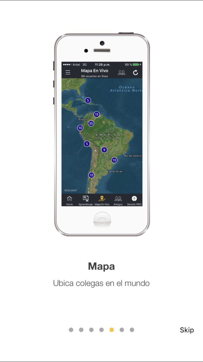 OpenGAAP's tweet image. En pocos días podrás descargar la nueva versión de IFRS EZ totalmente rediseñada y con nuevas funciones