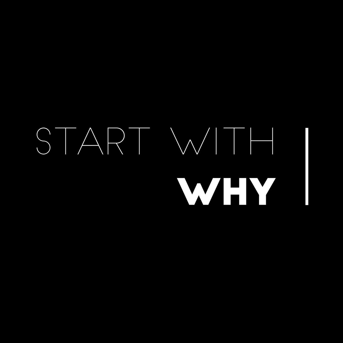 lucaspgonzalez_'s tweet photo. START WITH WHY. When we know our "why" it keeps us pushing after the goal, dream, vision we have. #principles2liveby https://t.co/HNFBMNgKH8