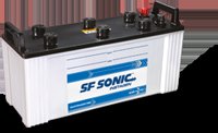 Exide_SF tweet picture