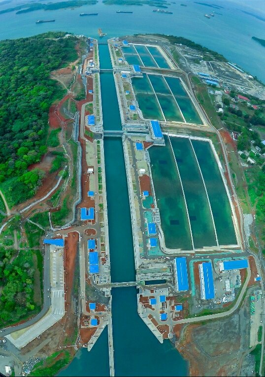 ClassyGayRealty's tweet photo. Felicidades Panamá por ser Puente Del Mundo y tener gente con un corazón al servicio del Universo.
#CanalDePanamá https://t.co/rnX7eGyM3V