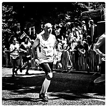 karlheinzeberts's tweet image. Gut dass das Foto etwas unscharf ist #dieLeidendesKHE #hellahalbmarathon #hellahalbmaratho… ift.tt/29cbWsB