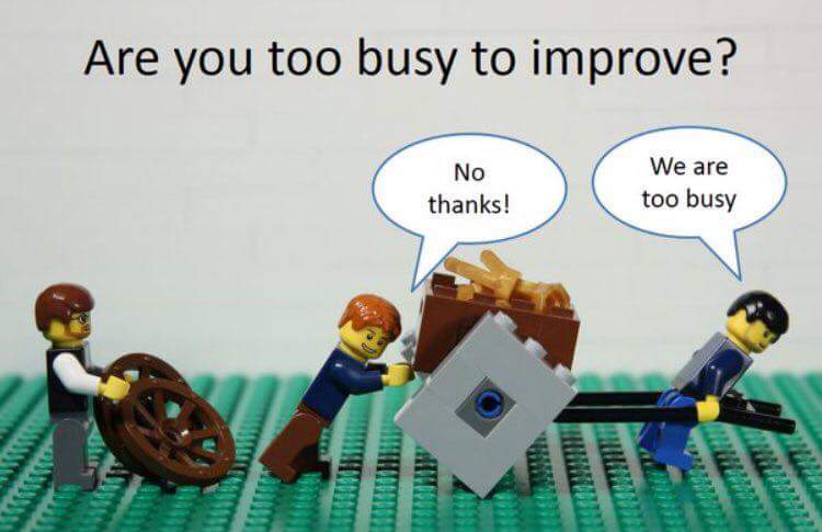 neomates's tweet photo. This is why we promote #CareImprovement and #StandUpSolutions https://t.co/AfwRACtYAQ