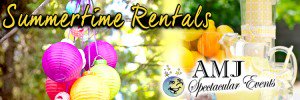 RentYourTent's tweet photo. Games and activities are a must for adults and children for your #CorporateEvent, #CorporateParty,  #SummerParty. https://t.co/Bcdu8QfB6W