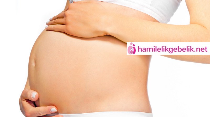 ozelcumlecikler's tweet image. Hamilelikte akıntı neden olur
bit.ly/28WkCCP