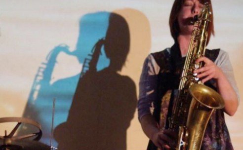 Eventbox London tweet media