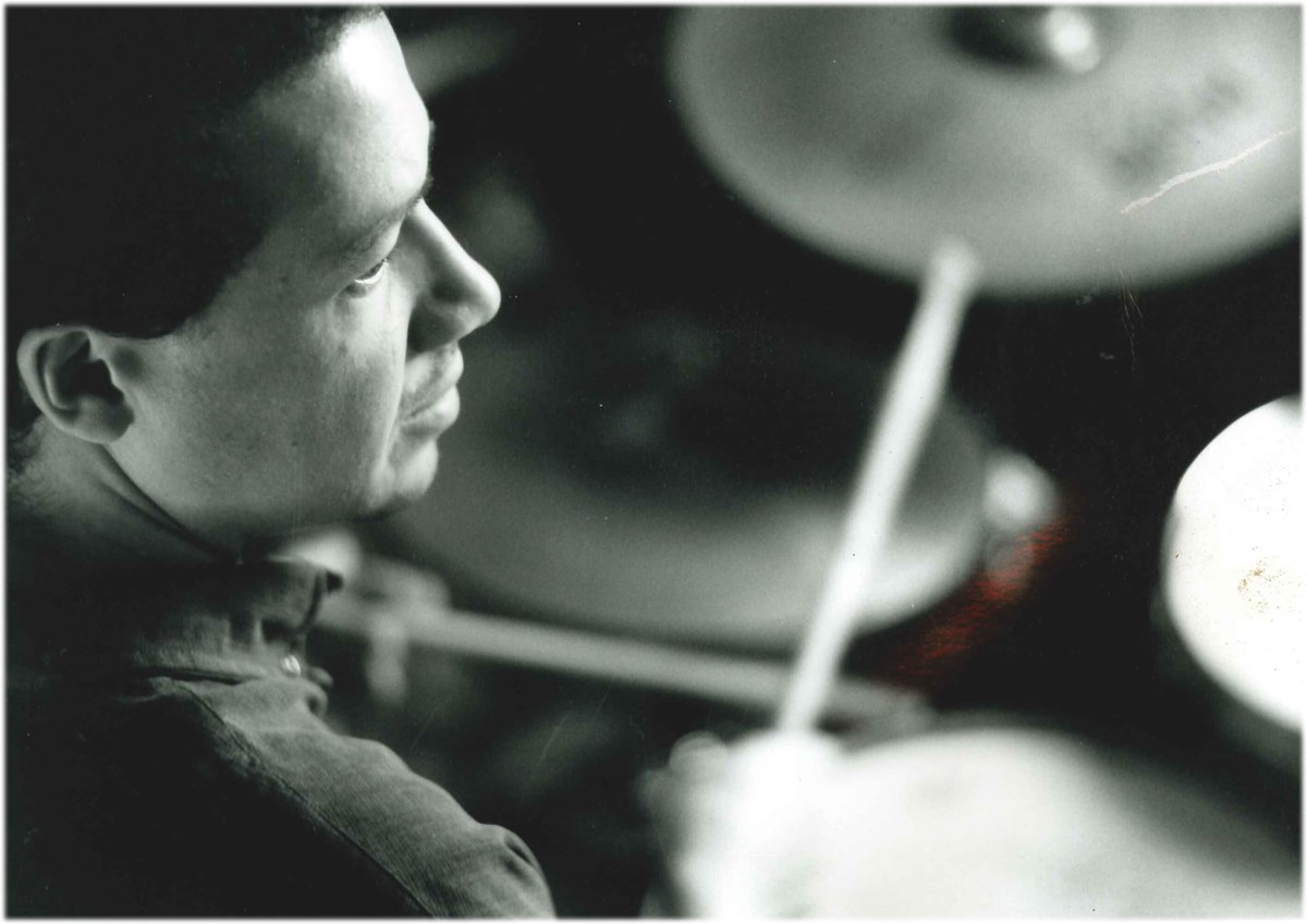 Eventbox London tweet media