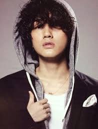 赤西仁 画像まとめ Akanishi Photo Twitter