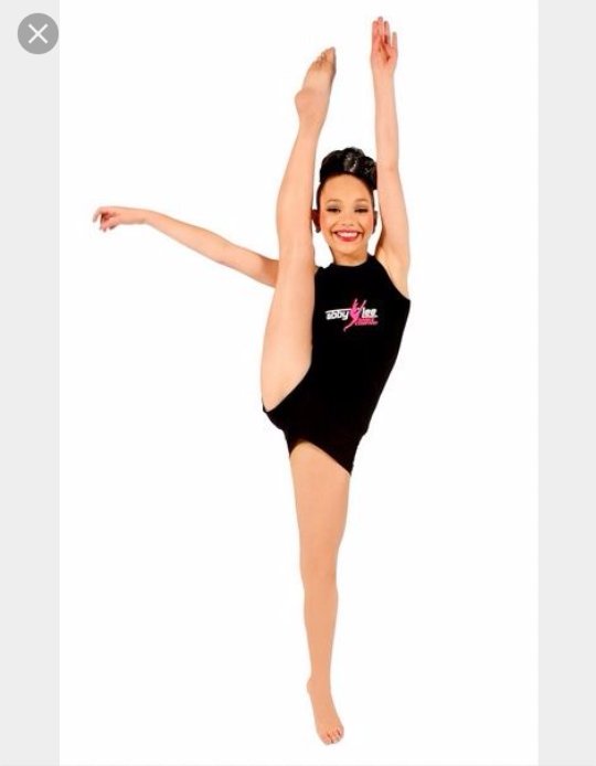 danzaespasion's tweet photo. Alguien más la conoce????  @maddieziegler  bailarina de Dance Mom  Y bailarina de @Zia https://t.co/eXngH5Fzvg